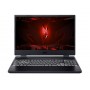 Acer Nitro 5 AN515-46-R56G 6900HX Computer portatile 39,6 cm (15.6") Quad HD AMD Ryzen™ 9 16 GB DDR5-SDRAM 1000 GB SSD N