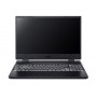 Acer Nitro 5 AN515-46-R56G 6900HX Computer portatile 39,6 cm (15.6") Quad HD AMD Ryzen™ 9 16 GB DDR5-SDRAM 1000 GB SSD N