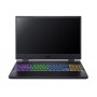 Acer Nitro 5 AN515-46-R56G 6900HX Computer portatile 39,6 cm (15.6") Quad HD AMD Ryzen™ 9 16 GB DDR5-SDRAM 1000 GB SSD N