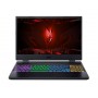 Acer Nitro 5 AN515-46-R1A1 6800H Computer portatile 39,6 cm (15.6") Full HD AMD Ryzen™ 7 16 GB DDR5-SDRAM 1000 GB SSD NV