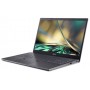 Acer Aspire 5 A515-57G-53N8 i5-1240P Computer portatile 39,6 cm (15.6") Full HD Intel® Core™ i5 16 GB DDR4-SDRAM 512 GB 