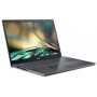 Acer Aspire 5 A515-57G-53N8 i5-1240P Computer portatile 39,6 cm (15.6") Full HD Intel® Core™ i5 16 GB DDR4-SDRAM 512 GB 