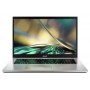 Acer Aspire 3 A317-54G-54L5 i5-1235U Computer portatile 43,9 cm (17.3") Full HD Intel® Core™ i5 16 GB DDR4-SDRAM 512 GB 
