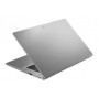 Acer Aspire 3 A317-54G-54L5 i5-1235U Computer portatile 43,9 cm (17.3") Full HD Intel® Core™ i5 16 GB DDR4-SDRAM 512 GB 