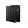 Lenovo Legion T5 i9-11900 Tower Intel® Core™ i9 32 GB DDR4-SDRAM 2000 GB HDD+SSD Windows 11 Home PC Nero