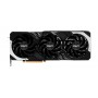 Palit GeForce RTX 4080 GamingPro OC NVIDIA 16 GB GDDR6X