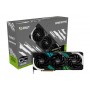 Palit GeForce RTX 4080 GamingPro OC NVIDIA 16 GB GDDR6X