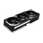 Palit GeForce RTX 4080 GamingPro NVIDIA 16 GB GDDR6X