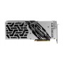Palit GeForce RTX 4080 GamingPro NVIDIA 16 GB GDDR6X