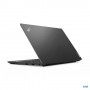 Lenovo ThinkPad E15 Gen 4 (Intel) i5-1235U Computer portatile 39,6 cm (15.6") Full HD Intel® Core™ i5 8 GB DDR4-SDRAM 25