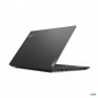 Lenovo ThinkPad E15 Gen 4 (Intel) i5-1235U Computer portatile 39,6 cm (15.6") Full HD Intel® Core™ i5 8 GB DDR4-SDRAM 25