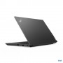 Lenovo ThinkPad E14 Gen 4 (Intel) i7-1255U Computer portatile 35,6 cm (14") Full HD Intel® Core™ i7 16 GB DDR4-SDRAM 100