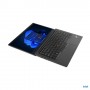 Lenovo ThinkPad E14 Gen 4 (Intel) i7-1255U Computer portatile 35,6 cm (14") Full HD Intel® Core™ i7 16 GB DDR4-SDRAM 100