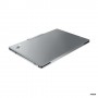 Lenovo ThinkPad Z13 6850U Computer portatile 33,8 cm (13.3") Touch screen 2.8K AMD Ryzen™ 7 PRO 32 GB LPDDR5-SDRAM 1000 