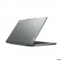 Lenovo ThinkPad Z13 6850U Computer portatile 33,8 cm (13.3") Touch screen 2.8K AMD Ryzen™ 7 PRO 32 GB LPDDR5-SDRAM 1000 