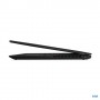 Lenovo ThinkPad X1 Nano i7-1260P Computer portatile 33 cm (13") Intel® Core™ i7 16 GB LPDDR5-SDRAM 1000 GB SSD Wi-Fi 6E 