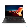 Lenovo ThinkPad X1 Nano i7-1260P Computer portatile 33 cm (13") Intel® Core™ i7 16 GB LPDDR5-SDRAM 1000 GB SSD Wi-Fi 6E 