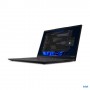 Lenovo ThinkPad X1 Nano i7-1260P Computer portatile 33 cm (13") Intel® Core™ i7 16 GB LPDDR5-SDRAM 1000 GB SSD Wi-Fi 6E 