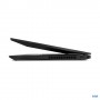 Lenovo ThinkPad T16 i5-1235U Computer portatile 40,6 cm (16") WQXGA Intel® Core™ i5 16 GB DDR4-SDRAM 512 GB SSD Wi-Fi 6E