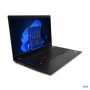 Lenovo ThinkPad L15 Gen 3 (Intel) i5-1235U Computer portatile 39,6 cm (15.6") Full HD Intel® Core™ i5 16 GB DDR4-SDRAM 5