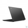 Lenovo ThinkPad L15 Gen 3 (Intel) i5-1235U Computer portatile 39,6 cm (15.6") Full HD Intel® Core™ i5 16 GB DDR4-SDRAM 5