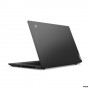 Lenovo ThinkPad L14 5675U Computer portatile 35,6 cm (14") Full HD AMD Ryzen™ 5 PRO 16 GB DDR4-SDRAM 512 GB SSD Wi-Fi 6E