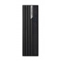Acer Veriton X X4690G i5-12400 Desktop Intel® Core™ i5 8 GB DDR4-SDRAM 256 GB SSD Windows 11 Pro PC Nero