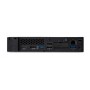 Acer Veriton N N4690 i7-12700T mini PC Intel® Core™ i7 16 GB DDR4-SDRAM 512 GB SSD Windows 11 Pro Nero