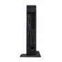 Acer Veriton N N4690 i5-12400T mini PC Intel® Core™ i5 8 GB DDR4-SDRAM 256 GB SSD Windows 11 Pro Nero