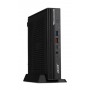 Acer Veriton N N4690 i5-12400T mini PC Intel® Core™ i5 8 GB DDR4-SDRAM 256 GB SSD Windows 11 Pro Nero