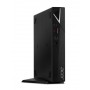 Acer Veriton N2580 i3-1115G4 mini PC Intel® Core™ i3 8 GB DDR4-SDRAM 256 GB SSD Windows 11 Pro Nero