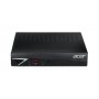 Acer Veriton N2580 i3-1115G4 mini PC Intel® Core™ i3 8 GB DDR4-SDRAM 256 GB SSD Windows 11 Pro Nero