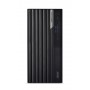 Acer Veriton M M6690G i5-12500 Desktop Intel® Core™ i5 16 GB DDR4-SDRAM 1000 GB SSD Windows 11 Pro PC Nero