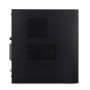 Acer Veriton M M4690 i7-12700 Desktop Intel® Core™ i7 16 GB DDR4-SDRAM 512 GB SSD Windows 11 Pro PC Nero