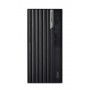 Acer Veriton M M4690 i5-12400 Desktop Intel® Core™ i5 16 GB DDR4-SDRAM 512 GB SSD Windows 11 Pro PC Nero