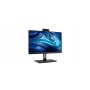 Acer Veriton Z4694G Intel® Core™ i5 60,5 cm (23.8") 1920 x 1080 Pixel 8 GB DDR4-SDRAM 256 GB SSD PC All-in-one Windows 1