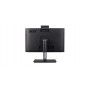 Acer Veriton Z4694G Intel® Core™ i5 60,5 cm (23.8") 1920 x 1080 Pixel 8 GB DDR4-SDRAM 256 GB SSD PC All-in-one Windows 1