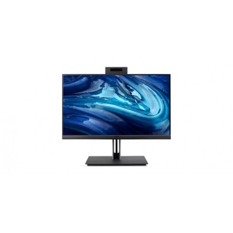 Acer Veriton Z4694G Intel® Core™ i5 60,5 cm (23.8") 1920 x 1080 Pixel 8 GB DDR4-SDRAM 256 GB SSD PC All-in-one Windows 1