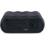GP Batteries Portable PowerBank 134DX411270AAHCEC4 batteria portatile Nichel-Metallo Idruro (NiMH) 2600 mAh Nero