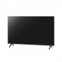 Panasonic TX-50LXW834 TV 127 cm (50") 4K Ultra HD Smart TV Nero