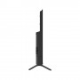 Panasonic TX-50LXW834 TV 127 cm (50") 4K Ultra HD Smart TV Nero