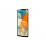 Samsung Galaxy A23 5G SM-A236B 16,8 cm (6.6") Dual SIM ibrida Android 12 USB tipo-C 4 GB 64 GB 5000 mAh Blu