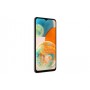 Samsung Galaxy A23 5G SM-A236B 16,8 cm (6.6") Dual SIM ibrida Android 12 USB tipo-C 4 GB 64 GB 5000 mAh Nero
