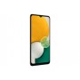 Samsung Galaxy A13 SM-A136B 16,5 cm (6.5") Dual SIM ibrida 5G USB tipo-C 4 GB 64 GB 5000 mAh Bianco