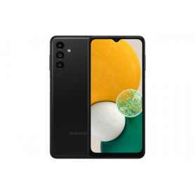 Samsung Galaxy A13 SM-A136B 16,5 cm (6.5") Doppia SIM 5G USB tipo-C 4 GB 64 GB 5000 mAh Nero