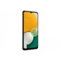 Samsung Galaxy A13 SM-A136B 16,5 cm (6.5") Doppia SIM 5G USB tipo-C 4 GB 128 GB 5000 mAh Nero