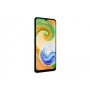 Samsung Galaxy A04s SM-A047F/DSN 16,5 cm (6.5") Doppia SIM 4G USB tipo-C 3 GB 32 GB 5000 mAh Verde