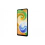 Samsung Galaxy A04s SM-A047F/DSN 16,5 cm (6.5") Doppia SIM 4G USB tipo-C 3 GB 32 GB 5000 mAh Verde
