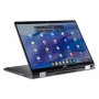 Acer Chromebook Enterprise Spin 714 CP714-1WN-32N7 i3-1215U 35,6 cm (14") Touch screen Full HD Intel® Core™ i3 8 GB LPDD