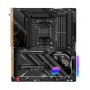 Asrock B650E Taichi AMD B650 Presa di corrente AM5 ATX esteso